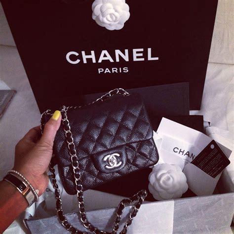 chanel purses on sale|chanel purse clearance.